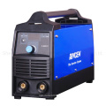 Ce Approved Mosfet Technology with Toshiba Inverter Welding Machine (200AMP)